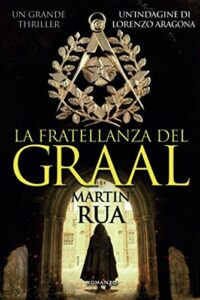 La fratellanza del Graal