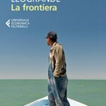 La frontiera