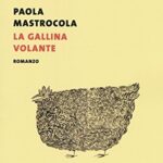 La gallina volante