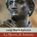 La libertà di Antonio