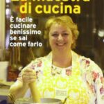 La maestra di cucina