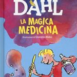 La magica medicina