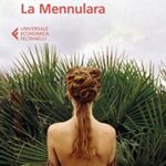 La Mennulara. Nuova edizione accresciuta