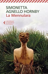 La Mennulara. Nuova edizione accresciuta