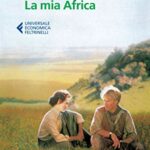 La mia Africa