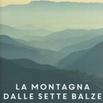 La montagna dalle sette balze