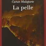 La pelle