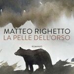 La pelle dell'orso