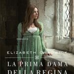 La prima dama della regina