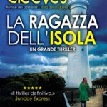 La ragazza dell'isola