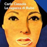 La ragazza di Bube