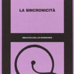 La sincronicità