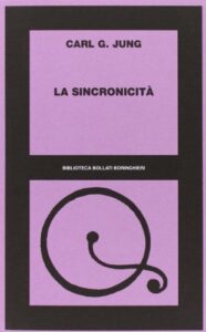 La sincronicità