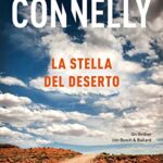 La stella del deserto