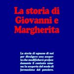 La storia di Giovanni e Margherita