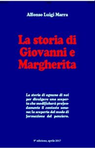 La storia di Giovanni e Margherita