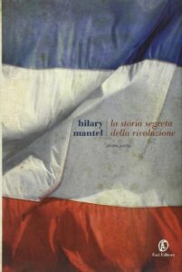 La storia segreta della rivoluzione (Vol. 1)