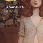 La vacanza