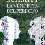 La vendetta del perdono