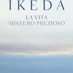 La vita: Mistero prezioso