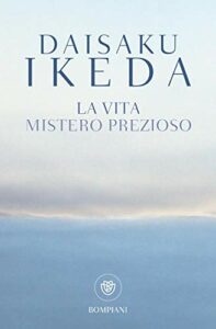 La vita: Mistero prezioso