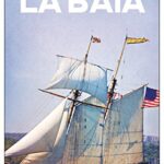 La baia
