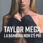 La bambina non c'è più