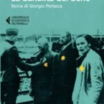 La banalità del bene