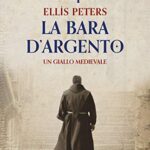 La bara d'argento