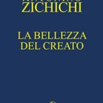 La bellezza del creato