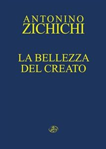 La bellezza del creato