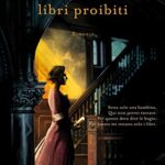 La biblioteca dei libri proibiti