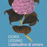 L'abitudine di amare