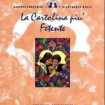 La cartolina più fetente