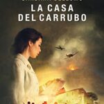 La casa del carrubo
