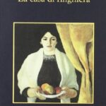 La casa di ringhiera