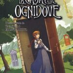 La casa per Ognidove. Ediz. illustrata