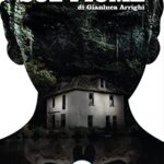 La casa sul fiume