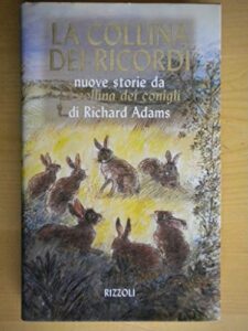 La collina dei ricordi