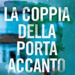 La coppia della porta accanto
