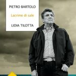 Lacrime di sale: La mia storia quotidiana di medico di Lampedusa fra dolore e speranza