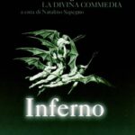 La Divina Commedia. Inferno. Con guida allo studio. Con CD-ROM