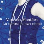 La donna senza nome