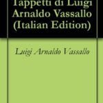 La famiglia De-Tappetti di Luigi Arnaldo Vassallo