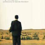 La fede che preferisco è la speranza. Vita di Charles Péguy