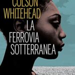 La ferrovia sotterranea