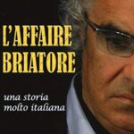 L'affaire Briatore