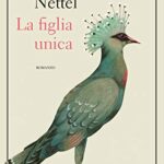 La figlia unica
