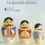 La guardia bianca