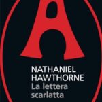 La lettera scarlatta